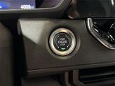 Thumbnail of 2024 Black Chevrolet Colorado
