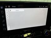 Thumbnail of 2024 Black Chevrolet Colorado