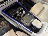 Thumbnail of 2021 Denim Blue Metallic Mercedes-Benz GLA 250