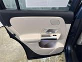 Thumbnail of 2021 Denim Blue Metallic Mercedes-Benz GLA 250