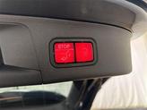 Thumbnail of 2021 Denim Blue Metallic Mercedes-Benz GLA 250