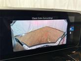 Thumbnail of 2021 Denim Blue Metallic Mercedes-Benz GLA 250