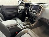 Thumbnail of 2021 Crush Chevrolet Colorado