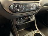 Thumbnail of 2021 Crush Chevrolet Colorado