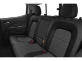 Thumbnail of 2021 Crush Chevrolet Colorado