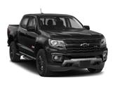 Thumbnail of 2021 Crush Chevrolet Colorado