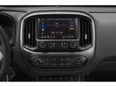 Thumbnail of 2021 Crush Chevrolet Colorado