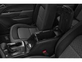 Thumbnail of 2021 Crush Chevrolet Colorado