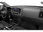 Thumbnail of 2021 Crush Chevrolet Colorado