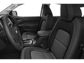 Thumbnail of 2021 Crush Chevrolet Colorado