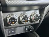 Thumbnail of 2024 White Diamond Mitsubishi Outlander Sport