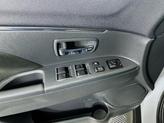 Thumbnail of 2024 White Diamond Mitsubishi Outlander Sport