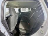 Thumbnail of 2024 White Diamond Mitsubishi Outlander Sport