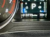 Thumbnail of 2024 White Diamond Mitsubishi Outlander Sport
