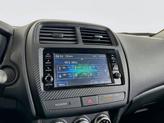 Thumbnail of 2024 White Diamond Mitsubishi Outlander Sport