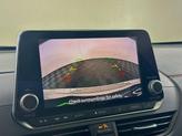 Thumbnail of 2022 Pearl White Tricoat Nissan Altima