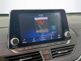 Thumbnail of 2022 Pearl White Tricoat Nissan Altima
