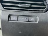 Thumbnail of 2022 Pearl White Tricoat Nissan Altima