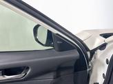 Thumbnail of 2022 Pearl White Tricoat Nissan Altima