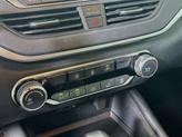 Thumbnail of 2022 Pearl White Tricoat Nissan Altima