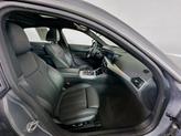 Thumbnail of 2024 Skyscraper Gray Metallic BMW 430 Gran Coupe