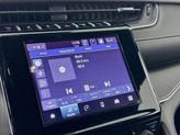 Thumbnail of 2024 Silver Zynith Jeep Grand Cherokee L