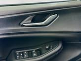 Thumbnail of 2024 Silver Zynith Jeep Grand Cherokee L