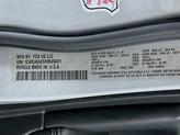 Thumbnail of 2024 Silver Zynith Jeep Grand Cherokee L