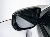 Thumbnail of 2024 Silver Zynith Jeep Grand Cherokee L