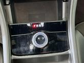Thumbnail of 2024 Silver Zynith Jeep Grand Cherokee L