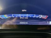 Thumbnail of 2024 Silver Zynith Jeep Grand Cherokee L