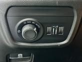 Thumbnail of 2024 Silver Zynith Jeep Grand Cherokee L