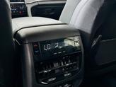 Thumbnail of 2024 Silver Zynith Jeep Grand Cherokee L