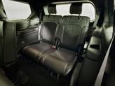 Thumbnail of 2024 Silver Zynith Jeep Grand Cherokee L
