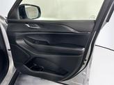 Thumbnail of 2024 Silver Zynith Jeep Grand Cherokee L