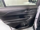 Thumbnail of 2024 Silver Zynith Jeep Grand Cherokee L