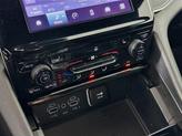 Thumbnail of 2024 Silver Zynith Jeep Grand Cherokee L
