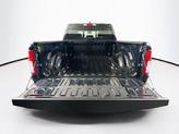 Thumbnail of 2022 Diamond Black Crystal Pearlcoat RAM 1500