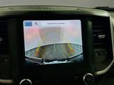 Thumbnail of 2022 Diamond Black Crystal Pearlcoat RAM 1500
