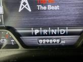 Thumbnail of 2022 Diamond Black Crystal Pearlcoat RAM 1500