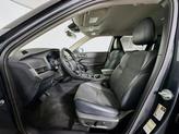 Thumbnail of 2024 Graphite Gray Mitsubishi Outlander