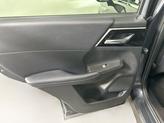 Thumbnail of 2024 Graphite Gray Mitsubishi Outlander