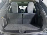 Thumbnail of 2024 Graphite Gray Mitsubishi Outlander