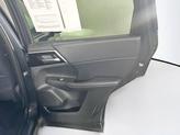 Thumbnail of 2024 Graphite Gray Mitsubishi Outlander