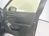 Thumbnail of 2024 Graphite Gray Mitsubishi Outlander