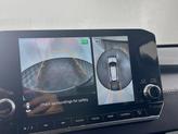 Thumbnail of 2024 Graphite Gray Mitsubishi Outlander