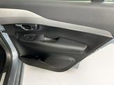 Thumbnail of 2023 Thunder Grey Metallic Volvo XC90