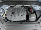 Thumbnail of 2023 Thunder Grey Metallic Volvo XC90