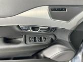 Thumbnail of 2023 Thunder Grey Metallic Volvo XC90