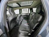 Thumbnail of 2023 Thunder Grey Metallic Volvo XC90